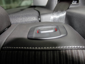 2012Ɏ 2.0L ԄӺA\ g