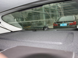 2012Ɏ 2.0L ԄӺA\ g