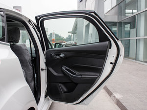 2012Ɏ 2.0L ԄӺA\ g