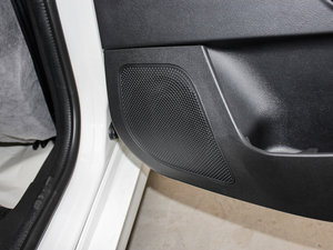 2012Ɏ 2.0L ԄӺA\ g