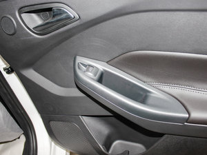 2012Ɏ 2.0L ԄӺA\ g