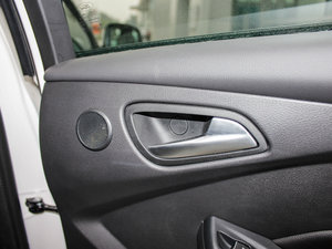 2012Ɏ 2.0L ԄӺA\ g