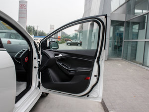 2012Ɏ 2.0L ԄӺA\ g