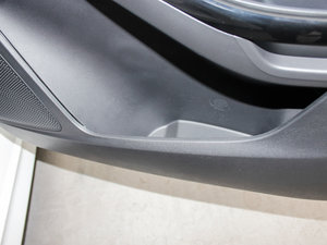 2012Ɏ 2.0L ԄӺA\ g