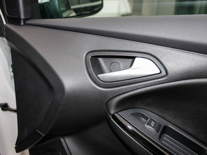 2012Ɏ 2.0L ԄӺA\ g