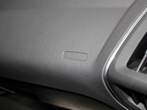 2012Ɏ 2.0L ԄӺA\ g