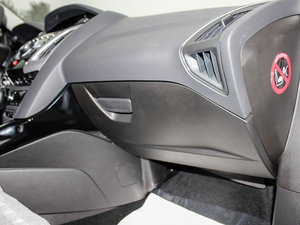 2012Ɏ 2.0L ԄӺA\ g