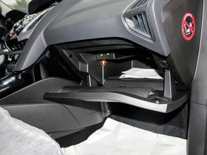 2012Ɏ 2.0L ԄӺA\ g