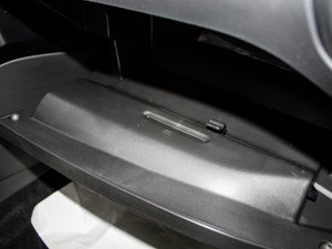 2012Ɏ 2.0L ԄӺA\ g