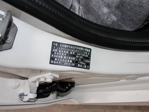 2012Ɏ 2.0L ԄӺA\ g