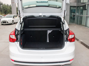 2012Ɏ 2.0L ԄӺA\ g