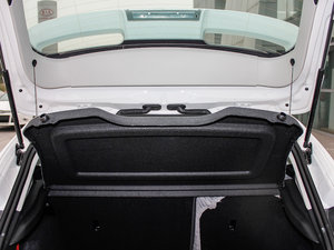 2012Ɏ 2.0L ԄӺA\ g