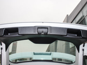 2012Ɏ 2.0L ԄӺA\ g