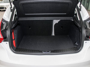 2012Ɏ 2.0L ԄӺA\ g