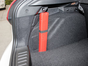 2012Ɏ 2.0L ԄӺA\ g