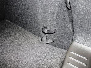 2012Ɏ 2.0L ԄӺA\ g