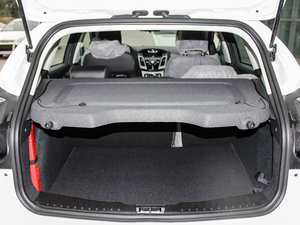 2012Ɏ 2.0L ԄӺA\ g