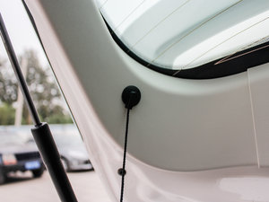 2012Ɏ 2.0L Ԅ(dng)A\(yn)(dng) g