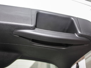 2012Ɏ 2.0L Ԅ(dng)A\(yn)(dng) g