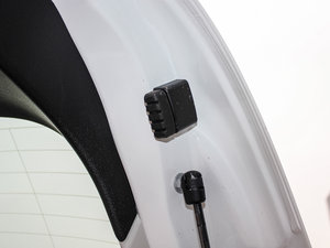 2012Ɏ 2.0L Ԅ(dng)A\(yn)(dng) g