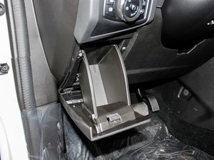 2012Ɏ 2.0L Ԅ(dng)A\(yn)(dng) g