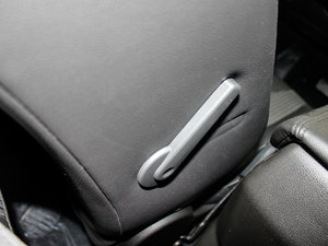 2012Ɏ 2.0L Ԅ(dng)A\(yn)(dng) g