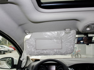 2012Ɏ 2.0L Ԅ(dng)A\(yn)(dng) g