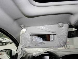 2012Ɏ 2.0L Ԅ(dng)A\(yn)(dng) g