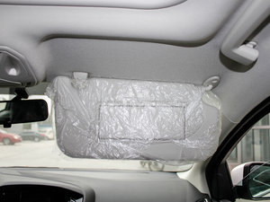 2012Ɏ 2.0L Ԅ(dng)A\(yn)(dng) g