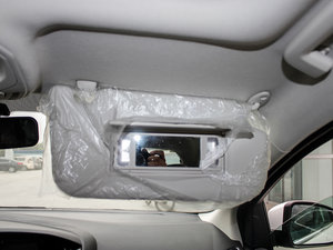 2012Ɏ 2.0L Ԅ(dng)A\(yn)(dng) g