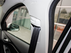 2012Ɏ 2.0L Ԅ(dng)A\(yn)(dng) g