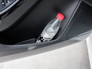 2012Ɏ 2.0L Ԅ(dng)A\(yn)(dng) g