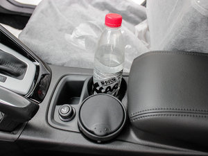 2012Ɏ 2.0L Ԅ(dng)A\(yn)(dng) g