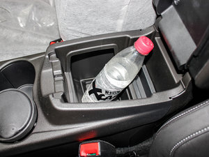 2012Ɏ 2.0L Ԅ(dng)A\(yn)(dng) g