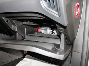 2012Ɏ 2.0L ԄӺA\ g