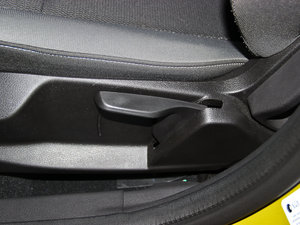 2012Ɏ 1.6L քm {{(ji)