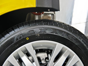 2012Ɏ 1.6L քm ݆̥Ʒ