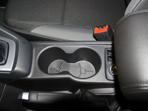 2012Ɏ 1.6L ք(dng)m g