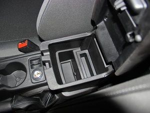 2012Ɏ 1.6L ք(dng)m g