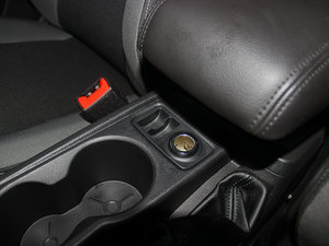 2012Ɏ 1.6L ք(dng)m g