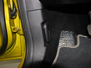 2012Ɏ 1.6L ք(dng)m g