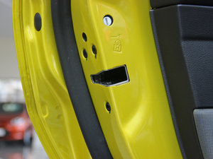 2012Ɏ 1.6L ք(dng)m g