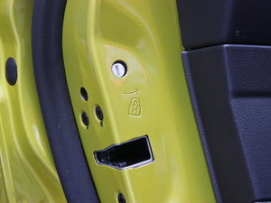 2012Ɏ 1.6L ք(dng)m g