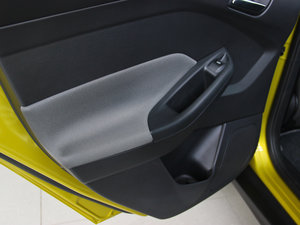 2012Ɏ 1.6L ք(dng)m g