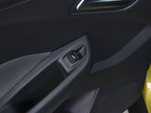 2012Ɏ 1.6L ք(dng)m g