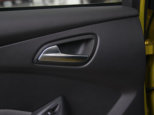 2012Ɏ 1.6L ք(dng)m g