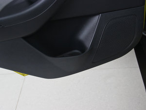 2012Ɏ 1.6L ք(dng)m g