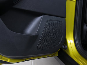 2012Ɏ 1.6L ք(dng)m g