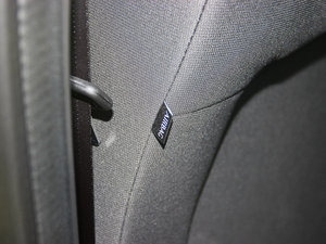 2012Ɏ 1.6L ք(dng)m g