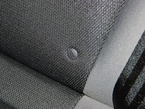 2012Ɏ 1.6L ք(dng)m g